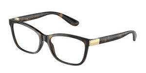  | DOLCE & GABBANA דולצ'ה גבנה | DG5077 502 54-16-140