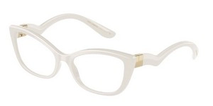  | DOLCE & GABBANA דולצ'ה גבנה | DG 5078 3323 53-18-140