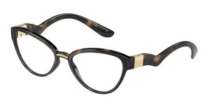  | DOLCE & GABBANA דולצ'ה גבנה | DG5079 502 55-18-140