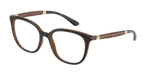  | DOLCE & GABBANA דולצ'ה גבנה | DG5080 3185 52-18-145