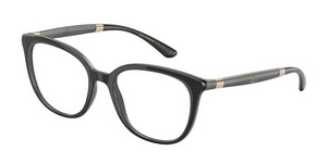  | DOLCE & GABBANA דולצ'ה גבנה | DG 5080 3246 52-18-145