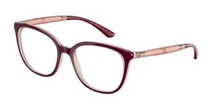  | DOLCE & GABBANA דולצ'ה גבנה | DG5080 3247 52-18-145
