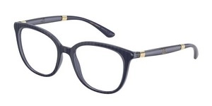  | DOLCE & GABBANA דולצ'ה גבנה | DG5080 3324 50-18-145