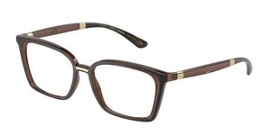  | DOLCE & GABBANA דולצ'ה גבנה | DG5081 3185 52-16-145