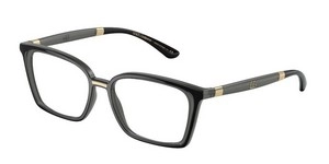  | DOLCE & GABBANA דולצ'ה גבנה | DG5081 3246 50-16-145