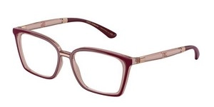  | DOLCE & GABBANA דולצ'ה גבנה | DG5081 3247 52-16-145