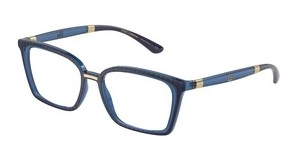  | DOLCE & GABBANA דולצ'ה גבנה | DG5081 3324 50-16-145