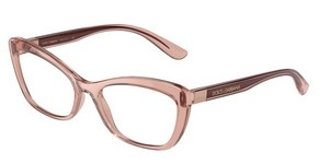  | DOLCE & GABBANA דולצ'ה גבנה | DG 5082 3148 56-18-145