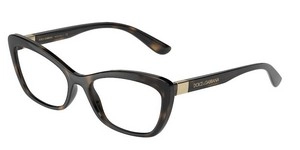  | DOLCE & GABBANA דולצ'ה גבנה | DG5082 502 56-18-145