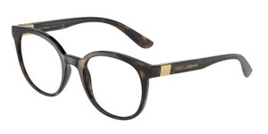  | DOLCE & GABBANA דולצ'ה גבנה | DG5083 502 51-20-145
