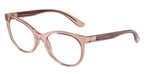  | DOLCE & GABBANA דולצ'ה גבנה | DG 5084 3148 53-19-145