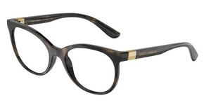  | DOLCE & GABBANA דולצ'ה גבנה | DG5084 502 55-19-145