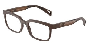  | DOLCE & GABBANA דולצ'ה גבנה | DG5085 3016 55-20-145