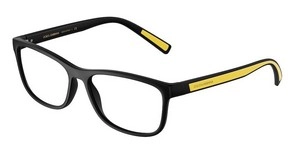  | DOLCE & GABBANA דולצ'ה גבנה | DG5086 3355 56-16-150