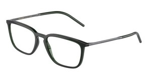  | DOLCE & GABBANA דולצ'ה גבנה | DG 5098 3008 52-18-145