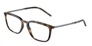  | DOLCE & GABBANA דולצ'ה גבנה | DG 5098 502 52-18-145