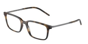  | DOLCE & GABBANA דולצ'ה גבנה | DG 5099 502 53-18-145
