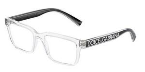  | DOLCE & GABBANA דולצ'ה גבנה | DG 5102 3133 51-18-145