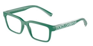  | DOLCE & GABBANA דולצ'ה גבנה | DG 5102 3311 51-18-145