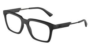  | DOLCE & GABBANA דולצ'ה גבנה | DG 5104 2525 54-18-145