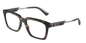  | DOLCE & GABBANA דולצ'ה גבנה | DG 5104 502 54-18-145