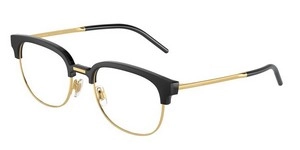  | DOLCE & GABBANA דולצ'ה גבנה | DG 5108 2525 53-20-145