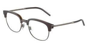  | DOLCE & GABBANA דולצ'ה גבנה | DG 5108 3159 53-20-145