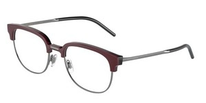  | DOLCE & GABBANA דולצ'ה גבנה | DG 5108 3424 53-20-145