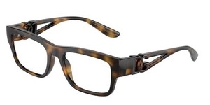  | DOLCE & GABBANA דולצ'ה גבנה | DG 5110 502 51-19-145