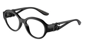  | DOLCE & GABBANA דולצ'ה גבנה | DG 5111 5/01 51-19-145