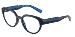 EyeGlasses | DOLCE & GABBANA דולצ'ה גבנה | DG 5113 3009 51-21-145