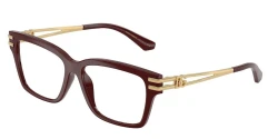 משקפי ראיה | DOLCE & GABBANA דולצ'ה גבנה | DG 5117 3091 52-15-145