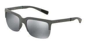  | DOLCE & GABBANA דולצ'ה גבנה | DG 6097 2651/6G 58-19-145