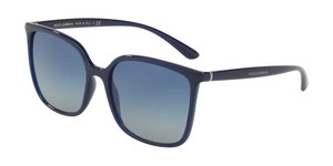  | DOLCE & GABBANA דולצ'ה גבנה | DG 6112 3094/4L 56-17-140