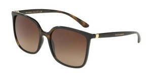  | DOLCE & GABBANA דולצ'ה גבנה | DG 6112 502/13 56-17-140