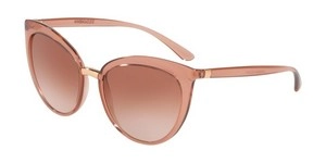  | DOLCE & GABBANA דולצ'ה גבנה | DG 6113 3148/13 55-18-140