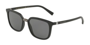 | DOLCE & GABBANA דולצ'ה גבנה | DG 6114 2525/81 53-18-140