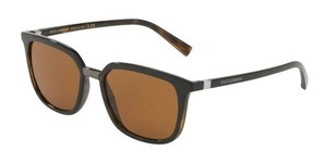  | DOLCE & GABBANA דולצ'ה גבנה | DG 6114 502/73 53-18-140