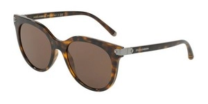  | DOLCE & GABBANA דולצ'ה גבנה | DG 6117 502/73 52-18-140