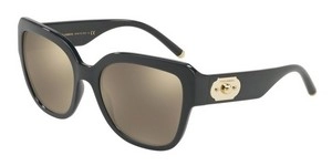  | DOLCE & GABBANA דולצ'ה גבנה | DG 6118 3090/6V 56-19-140