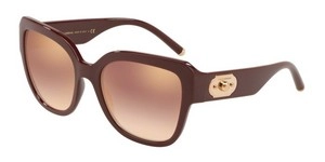  | DOLCE & GABBANA דולצ'ה גבנה | DG 6118 3091/6F 56-19-140