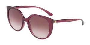  | DOLCE & GABBANA דולצ'ה גבנה | DG 6119 1754/8H 54-17-140