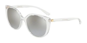  | DOLCE & GABBANA דולצ'ה גבנה | DG 6119 3133/6V 54-17-140