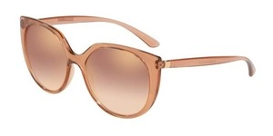  | DOLCE & GABBANA דולצ'ה גבנה | DG 6119 3148/6F 54-17-140