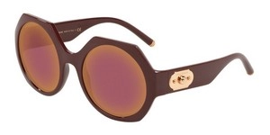  | DOLCE & GABBANA דולצ'ה גבנה | DG 6120 3091/D0 54-21-140