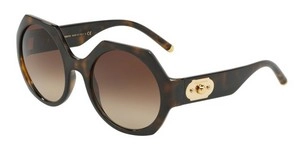  | DOLCE & GABBANA דולצ'ה גבנה | DG 6120 502/13 54-21-140