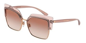  | DOLCE & GABBANA דולצ'ה גבנה | DG 6126 3148/13 60-15-140
