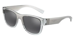  | DOLCE & GABBANA דולצ'ה גבנה | DG 6132 3260/6G 54-20-145