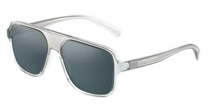  | DOLCE & GABBANA דולצ'ה גבנה | DG 6134 3261/6V 57-16-145