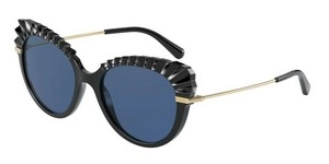  | DOLCE & GABBANA דולצ'ה גבנה | DG 6135 3094/80 53-19-140